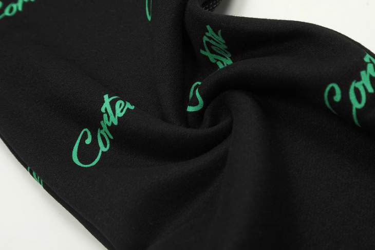 Corteiz Long Pants _SKUCorteizS-XLwmtx83814500